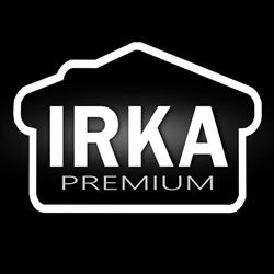 Irka Premium Revestimentos