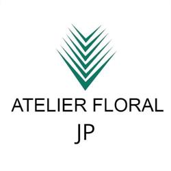 atelierfloral_joaoperego