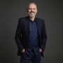 Serviços Jurídicos Empresariais