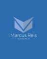 Advogado empresarial