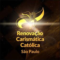Escritório Estadual da Renovação Carismática Católica