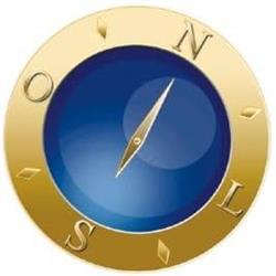 ConJur