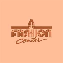 Shopping Fashion Center Atacado
