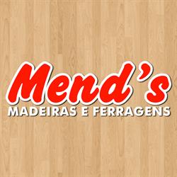 Mend´s Madeiras