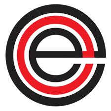 SIEEESP Diretoria Regional de Bauru