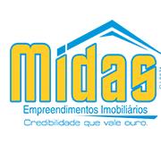 Midas Empreendimentos Imobiliários LTDA