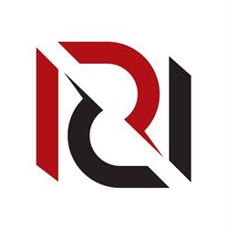 Russi & Russi Construtora