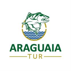 Araguaia Tur