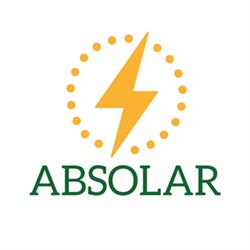 Associação Brasileira de Energia Solar Fotovoltaica - Absolar