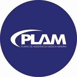 Oliveira Planos de Saúde