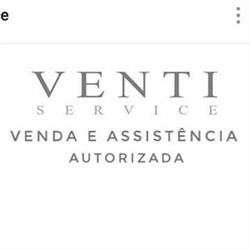 Magrão Pintura Automotiva