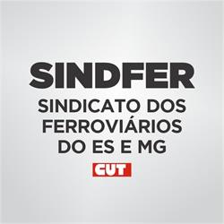 Sindicato Dos Ferroviarios