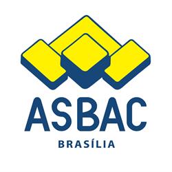 Asbac Brasília