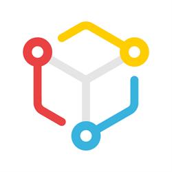 Interligue Mobilidade - Software Motoboy