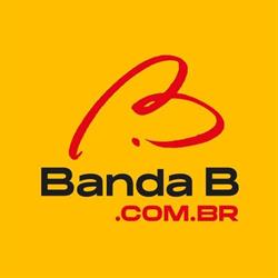 Rádio Banda B