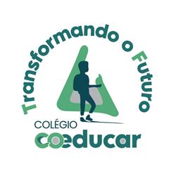 COEDUCAR - Cooperativa Educacional de Viçosa