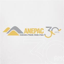 ANEPAC – Associação Nacional das Entidades de Produtores de Agregados para Construção
