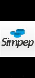 Simpep - Sindicato da Indústria de Material Plástico do Estado do Paraná