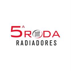 5ª Roda Radiadores