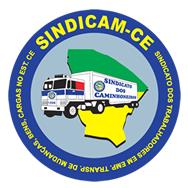Sindicato dos Caminhoneiros Sindicam-CE