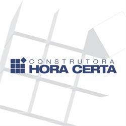 Construtora Hora Certa