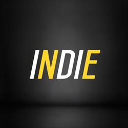 INDIE Comunicação