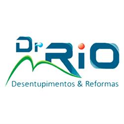 DR Rio Desentupimentos & Reformas