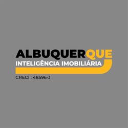 Albuquerque Inteligência Imobiliária