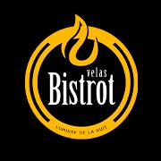 Velas bistrot