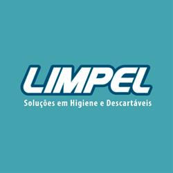 Limpel Produtos de Limpeza Higiene e Descartáveis