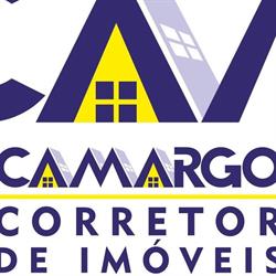 Camargo Corretor De Imóveis