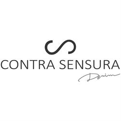 Contra Sensura Jeans