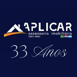 Aplicar Assessoria Imobiliária