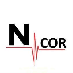 Clínica NCor