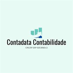 CONTDATA Contabilidade e Consultoria