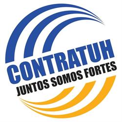 CONTRATUH