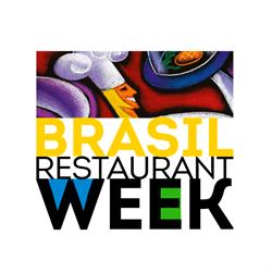 Restaurante retac