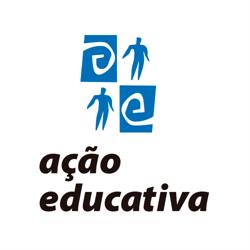 Ação Educativa