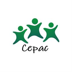 Cepac Barueri