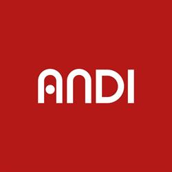 ANDI - Comunicação e Direitos