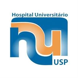 Hospital Universitário da Universidade de São Paulo (HU/USP)