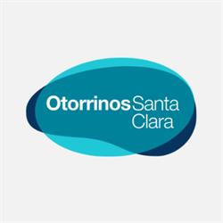 Otorrinos Santa Clara