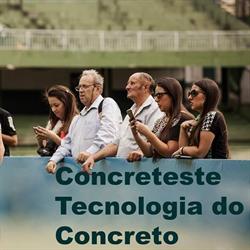 GRUPO DAT - Furos e Cortes em Concreto