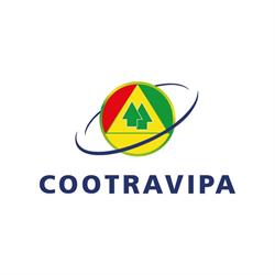 Cooperativa Trabalhadores Autônomos do Estado RS