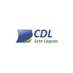 CDL Sete Lagoas