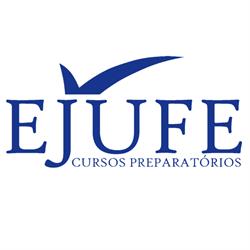Rio Preto Concursos / Ejufe
