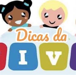 Lojinha da Vivi