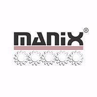 Manix Indústria e Comércio