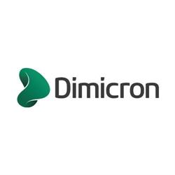 Dimicron