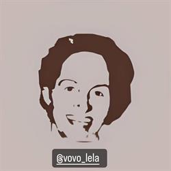 Vovó Léa